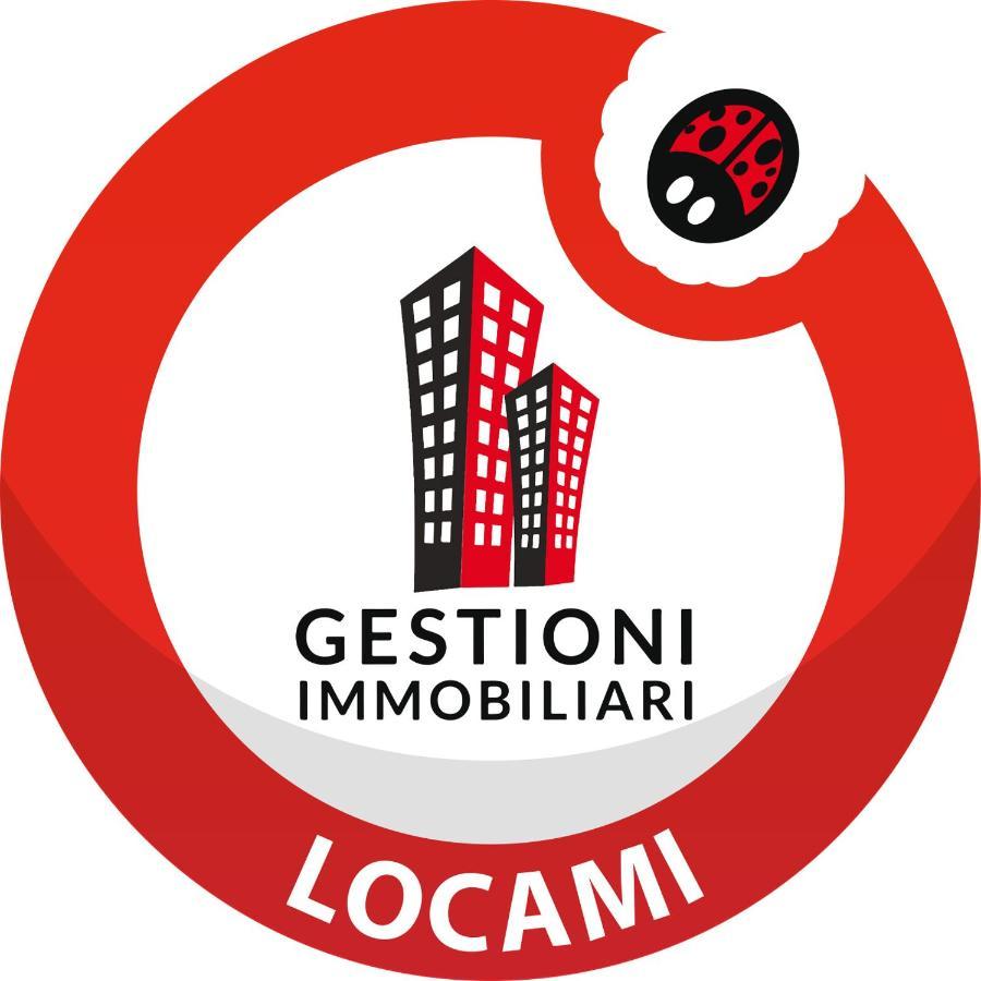 Bed and breakfast Locami Holiday &rooms Cattedrale