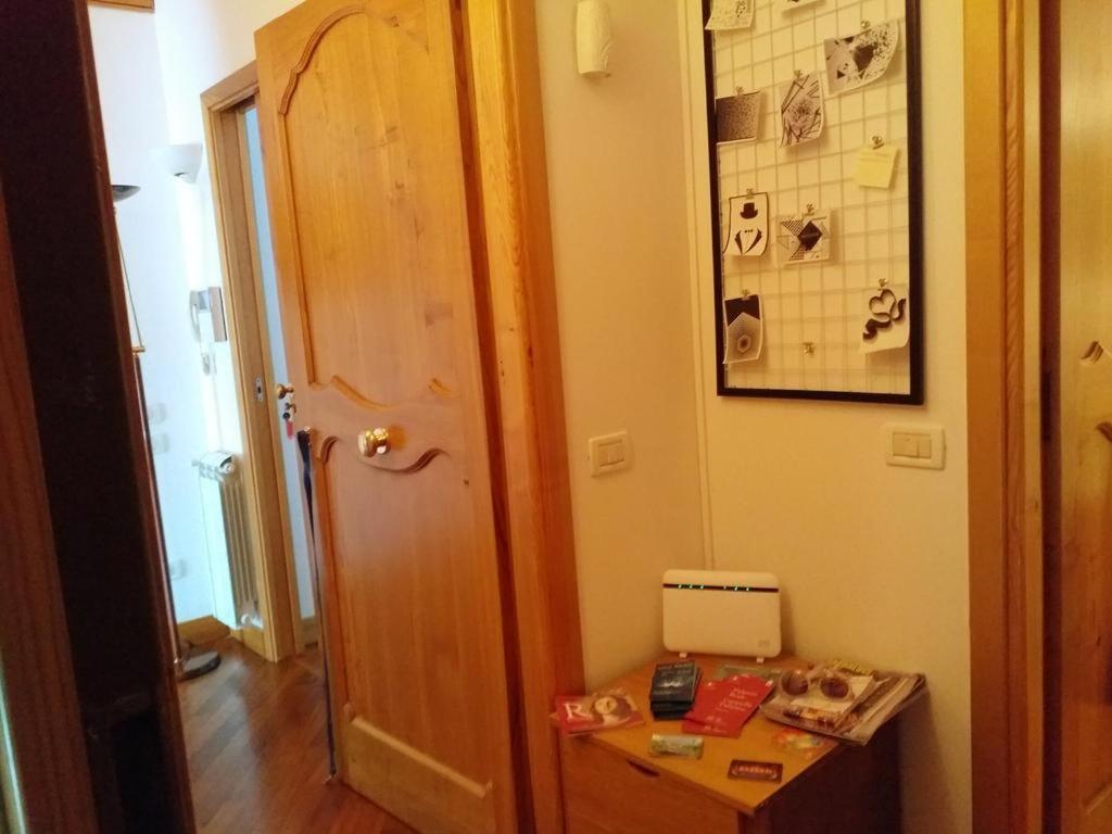 Locami Holiday &rooms Cattedrale Bed and breakfast *
